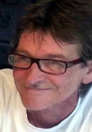 Brian McGeeney Obituary