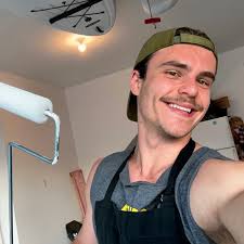 bsketchy_) • Instagram photos and videos