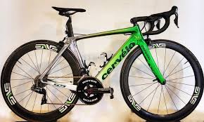What mark cavendish has been through. Mark Cavendish On Twitter My 2018 Machine Cervelo Envecomposites Rotor Bikees Shimanoroad Astuteitalia Https T Co Tq2mig7xwd
