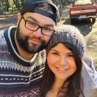 Devin Craig (greenspiderforc)