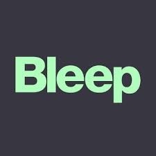 Check spelling or type a new query. Bleep Your Source For Independent And Innovative Music Buy Vinyl And Cd Download Mp3 Wav Flac 24bit Wav And Buy Merchandise