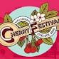Cherry Festival