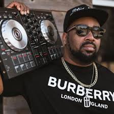 Top 20 Wedding DJs for Hire in Okemah, OK