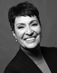 🎶 Big congratulations to Jandrea Crum (MSCS-Chimneyrock Elementary School)  and Elisabeth Lay (Downtown Elementary School)