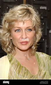 Eric carlson hi-res stock photography and images