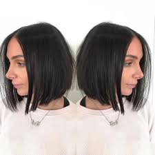 Julius Michael Scarsdale Hair Salon