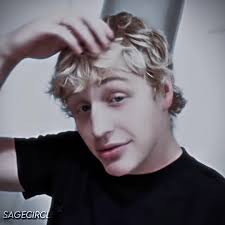 Dossan Bell Returns: New Weekly Edits Coming Soon