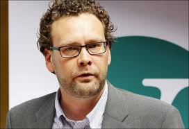 85,138 likes · 4,267 talking about this. Politiker Helge Solum Larsen Er Dod Vg