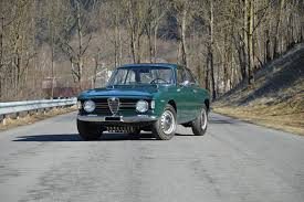Image result for Moss Green 1967 Alfa-Romeo