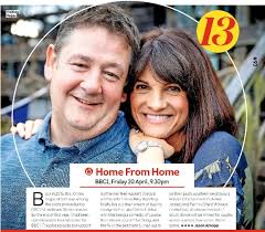 The best new box sets