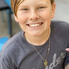 MICAH GRANT ROCK GUITAR LESSONS OF SOUTH ORANGE COUNTY