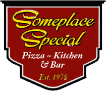 Hours may change under current circumstances Classic Pizza Family Restaurant Menu 597 Providence Rd Brooklyn Ct 06234 Slice