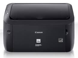 Canon lbp6000 driver windows 10 : Driver Imprimante Canon Lbp 6000 B Canon Lbp 6000 Youtube Telecharger Canon Lbp 6000 Pilote Imprimante Gratuit Pour Windows 10 Windows 8 Windows 7 Et Mac