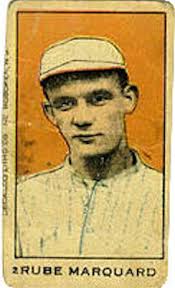 Your Information Resource for Vintage Baseball Cards eNews