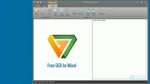 Click where you'd like to paste the copied text, and then press ctrl+v. Free Ocr To Word 7 8 Download Free Freeocrtoword Exe