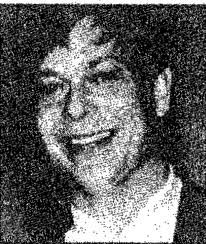 Randall Stuart Cothern (1961-2005)