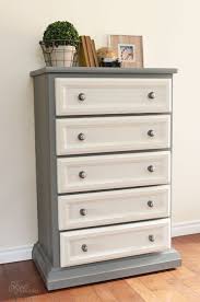 Bedroom for a kids baby shop nursery modern and budget enjoy free shipping on. Tall Dresser Makeover Tutorial With Trim And Paint Pine Furniture Makeover Bedroom Furniture Makeover Dresser Decor