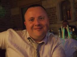 Les relations de David TIBAUX