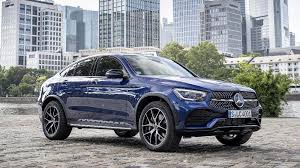 Mercedes Benz Glc Coupe Mercedes Benz Glc Coupe Mercedes Benz Glc Mercedes Benz