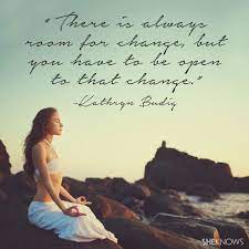 Your Daily Dose Of Yogaspiration Yoga Inspiration Quotes Yoga Quotes Yoga Inspiration