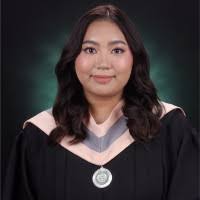 40+ "Adraincem" profiles