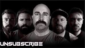 Jose Morga (@josemorga21)