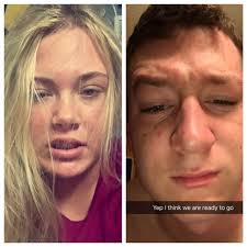 Becca Schmidt (@becc_schmidt)