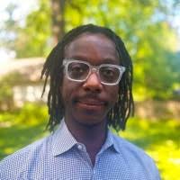 400+ "Mcclendon- -rohadfox" profiles