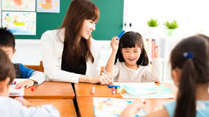 Toodler kb/tk islam al azhar 9 kembangan: Survei Biaya Masuk Tk Jabodetabek Bandung Surabaya Dan Malang Kumparan Com