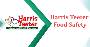 Is an american supermarket chain based in matthews, north carolina, a suburb of charlotte. Harris Teeter Price Match Price Adjustment 2019