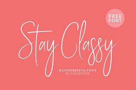 This roundup includes 20 beautiful script fonts to give your designs effortless elegance. 30 Free Signature Fonts Script Fonts To Download Now