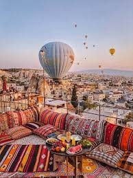 We did not find results for: Charming Cave Hotel Goreme Harga Terbaru 2021