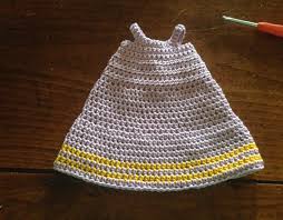 Amigurumi Bebek Elbise Yapimi Mimuu Com Elbise Yapimi Amigurumi Bebek Elbiseleri