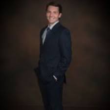 Top Real Estate Agents & Realtors in Fort Myers Beach, FL for 2025  (Verified)