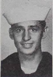 Br Edward Paul Shivell, Answering the Call