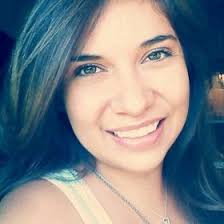 33 Sun Protection ideas