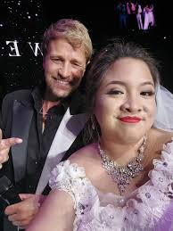 Happy New Year Westlife!! Shane Filan, Mark Feehily, Nicky Byrne, Kian Egan  💙❤️💜💚 may more blessing to come for you guys this 2025!! 🥰🥰🥰🥰