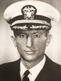 Charles Weiss Obituary