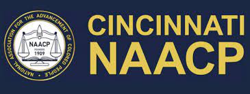 The pink, however, adds a unique and colorful touch that can be used to make your design stand out. Joe Mallory Elected To Lead Local Naacp The Cincinnati Herald