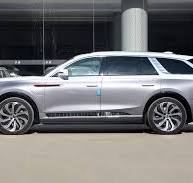 ‫هونغكي E-HS9 – جوانجكاي أوتو‬‎