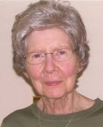 Barbara Greenlee Obituary (2015)