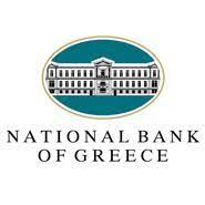 Apply now for a debit, credit or prepaid card and load/unload and set up a daily maximum purchase limit for your prepaid card whenever you wish to do so. National Bank Of Greece Atm Industry Association Showroom