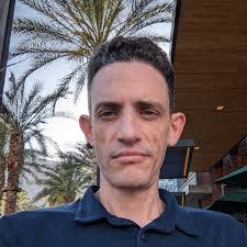 Fred Derousse's Instagram, Twitter & Facebook