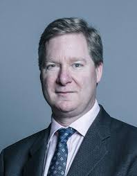 Hereditary peer in row with Galloway tenants over water contamination