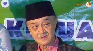 VIDEO RITUAL KOPI DAN AIR GARAM EYANG SUBUR Komentar Istri Unang Tentang Filosofi Air Garam Dan Kopi