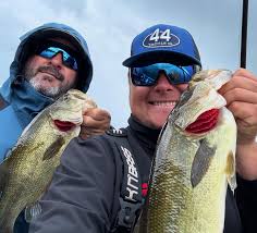 I gave it my all today and was fortunate enough to drop 25 pounds