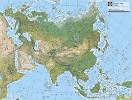 You can change this to use nonscaling patterns that. Arcnews Summer 2005 Issue National Geographic Atlas Of The World Eighth Edition Updated With Gis