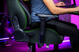 Jun 03, 2021 · malatya çalışma ve i̇ş kurumu i̇l müdürlüğü ile i̇nönü üniversitesi arasında i̇şkur kampüs hizmetlerinin sunulmasına ilişkin iş birliği protokolü imzalandı. Razeråˆã®ã‚¨ãƒ«ã‚´ãƒŽãƒŸãƒƒã‚¯ã‚²ãƒ¼ãƒŸãƒ³ã‚°ãƒã‚§ã‚¢ Razer Iskur ã®æ—¥æœ¬ç™ºå£²ãŒæ±ºå®š Funglr Games