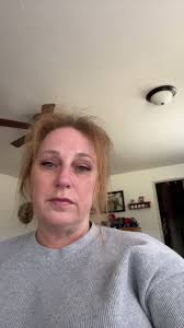 Trauma in relationships that is bigger than all the love in the world