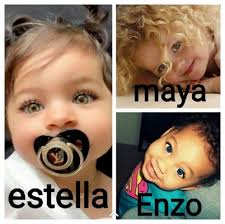 Um amor de presente( beauany )